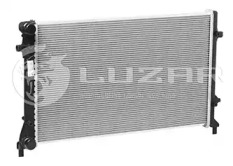 LUZAR LRC 18K0